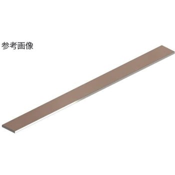 钢制直尺，标准型，B级，140系列大西测量工具140-450B